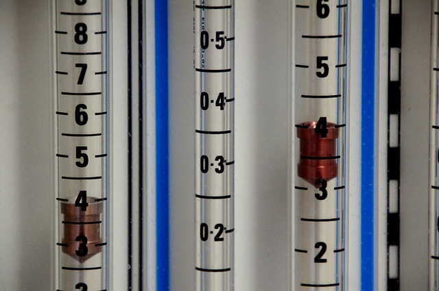 spirometria a choroby płuc - co wykryje