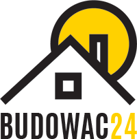 http://www.budowac24.pl/