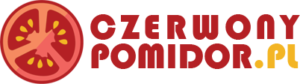 http://www.czerwonypomidor.pl/