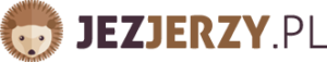 http://www.jezjerzy.pl/