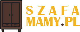 http://www.szafamamy.pl/