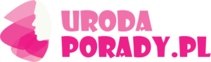 http://www.urodaporady.pl/