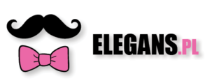 http://www.elegans.pl/