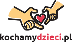 http://www.kochamydzieci.pl/