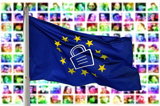 Korzyści z przystąpienia do Unii Europejskiej