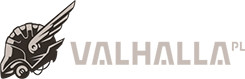 http://www.valhalla.pl/