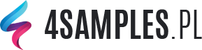 http://www.4samples.pl/
