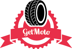 http://www.getmoto.pl/