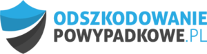 http://www.odszkodowaniepowypadkowe.pl/