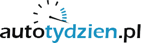 http://www.autotydzien.pl/