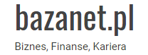 http://www.bazanet.pl/