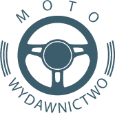 http://www.motowydawnictwo.pl/