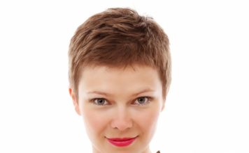 Trądzik a kwestia diety