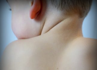 Zapobieganie infekcjom dróg oddechowych u dzieci - domowe sposoby
