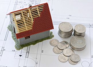 Zapewnić bezpieczeństwo domu Zapewnić bezpieczeństwo domu