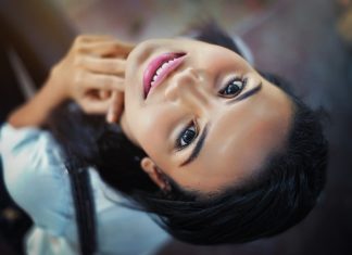 Jedna bluza na każdą pogodę Jedna bluza na każdą pogodę