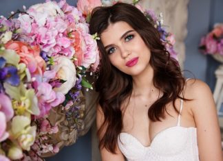 Ćwiczenia na płaski brzuch