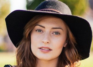 Czym jest medycyna naturalna ?