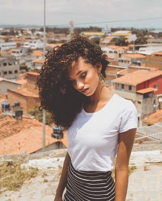 Moda na samochody