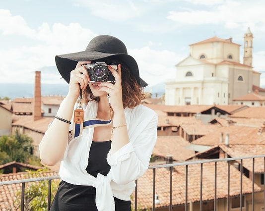 Ograniczamy ilość spożywanych kalorii