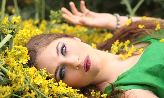 Pyszna kawa