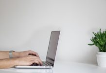 Odtwarzacze plików multimedialnych