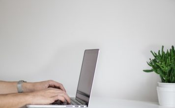 Odtwarzacze plików multimedialnych