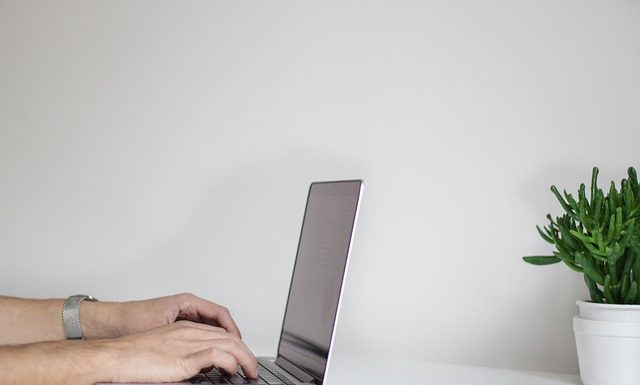 Odtwarzacze plików multimedialnych Odtwarzacze plików multimedialnych