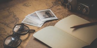 Gdańsk – co warto zobaczyć?