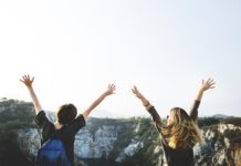 Turystyka rehabilitacyjna