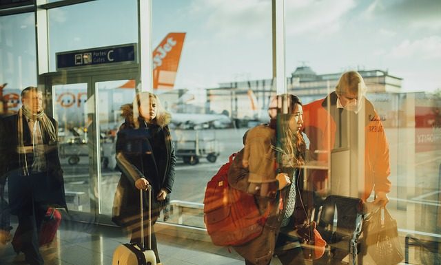 Miejsca unikalne w Polsce Gdy musisz przenocować