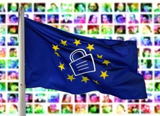 Korzyści z przystąpienia do Unii Europejskiej