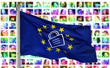 Korzyści z przystąpienia do Unii Europejskiej