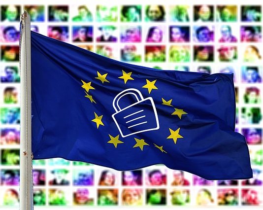 Korzyści z przystąpienia do Unii Europejskiej