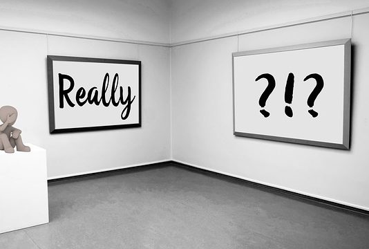 Zabawka w kulturze ludowej