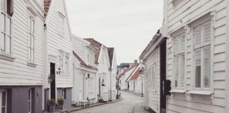 Dodatkowe zabezpieczenie