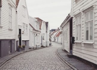 Dodatkowe zabezpieczenie Dodatkowe zabezpieczenie