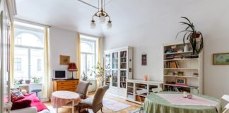 Promocje w internetowych sklepach ogrodniczych