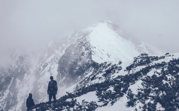 Turystyka polarna Turystyka polarna