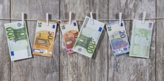 Minimalna kwota kredytu gotówkowego