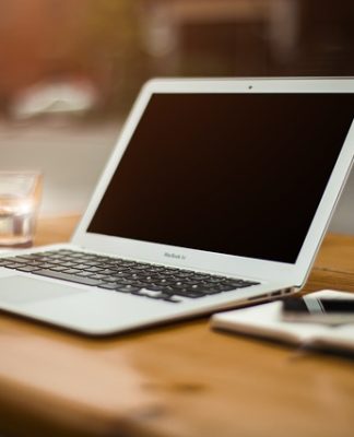 Blog- jak na nim zrobić? Blog- jak na nim zrobić?