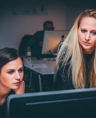 Jak wysłać paczkę