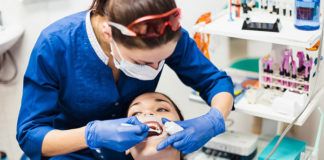 Na czym polega powtórne leczenie kanałowe u dentysty?
