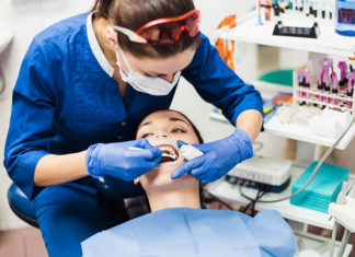 Na czym polega powtórne leczenie kanałowe u dentysty?