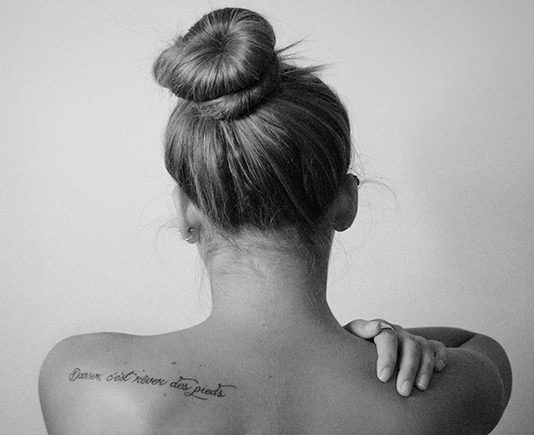 Jaki kalendarz adwentowy z kosmetykami kupić?