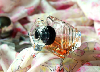 Jak dobrać wysokiej jakości perfumy