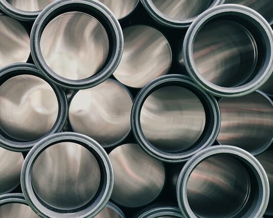 Co potrzebne do systemu nawadniania?