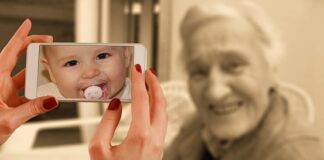 Jaka jest różnica między płynem G12 a G13?