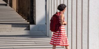 Jaki plecak do 300 zł?