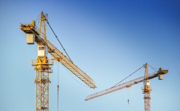 Jaki podnośnik do garażu?